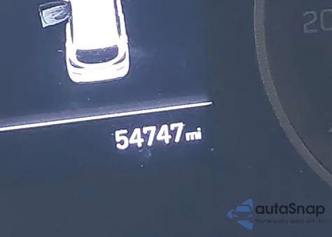 2021 Hyundai Tucson Value из США, поврежденный, VIN KM8J3CA42MU395484